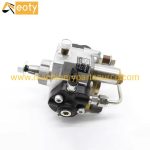 Excavator 4HK1 Fuel Injection Pump 294000-0039 8-97306044-9 product image 4