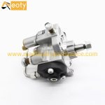 Excavator 4HK1 Fuel Injection Pump 294000-0039 8-97306044-9 product image 5