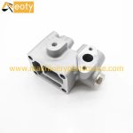 Excavator 6BG1 Oil Filter Head 8972234302 8-97223430-2 for Isuzu ZAX230 product image 2
