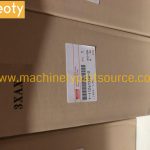 Excavator 6WG1 Fuel Injection Pump 294000-0204 22730-1090 For Isuzu product image 4