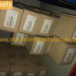 Excavator 6WG1 Fuel Injection Pump 294000-0204 22730-1090 For Isuzu product image 5