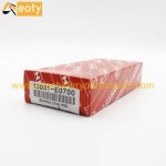 Excavator Con Rod Bearing 13041-E0700 for J05E J08E Engine product image 4