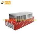 Excavator Main Bearing S1170-12140 for J05E J08E Engine | Genuine Long-lasting Part product image 2