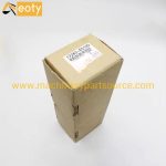 Excavator Connecting Rod 13260-E0100 for J05E J08E Engine product image 2