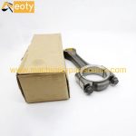 Excavator Connecting Rod 13260-E0100 for J05E J08E Engine product image 3