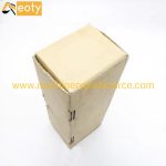 Excavator Connecting Rod 13260-E0100 for J05E J08E Engine product image 4