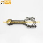 Excavator Connecting Rod 13260-E0100 for J05E J08E Engine product image 5