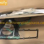 Excavator Cylinder Gasket Set 4D34T ME996358 Gasket Kit for Mitsubishi Diesel Engine Parts product image 3