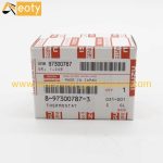 Excavator Diesel Engine 4HK1 Thermostat 8-97300787-3 8973007873 product image 5