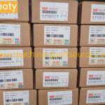 Excavator Diesel Engine 4HK1 6HK1 Common Rail Injector 095000-0660 Nozzle product image 4