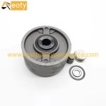 Excavator Diesel Engine Injection Pump Timer Assembly 1-15740542-0 6WG1 6HK1 1157405420 product image 3