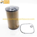 Excavator Diesel Fuel Filter 4676385 for 6HK1 Engine | Genuine Long-Lasting Parts product image 2