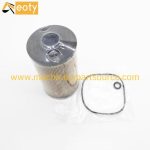 Excavator Diesel Fuel Filter 4676385 for 6HK1 Engine | Genuine Long-Lasting Parts product image 3