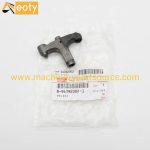 Excavator Engine 4HK1 Bridre 8-94392002-3 Genuine Japan Part