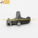 Excavator Engine 4HK1 Bridre 8-94392002-3 Genuine Japan Part product image 2