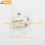 Excavator Engine 4HK1 Bridre 8-94392002-3 Genuine Japan Part product image 4