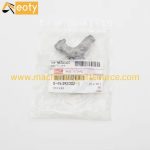 Excavator Engine 4HK1 Bridre 8-94392002-3 Genuine Japan Part product image 5