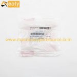 Excavator Engine Cylinder Head Cover Plug 8-98163813-0excavator 6hk1 product image 3