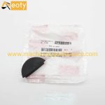 Excavator Engine Cylinder Head Cover Plug 8-98163813-0excavator 6hk1 product image 4