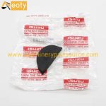 Excavator Engine Cylinder Head Cover Plug 8-98163813-0excavator 6hk1 product image 5