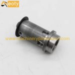 Excavator Engine Parts 4HK1 Bypass Valve Asm 8-97013566-2 For Isuzu product image 2