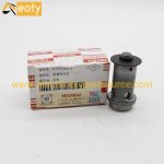 Excavator Engine Parts 4HK1 Bypass Valve Asm 8-97013566-2 For Isuzu product image 3