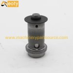 Excavator Engine Parts 4HK1 Bypass Valve Asm 8-97013566-2 For Isuzu product image 4