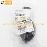 Excavator Engine Water Pipe 1093610351 for Isuzu 4HK1 6HK1 Diesel Engine 1-09361035-1 product image 2