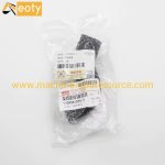 Excavator Engine Water Pipe 1093610351 for Isuzu 4HK1 6HK1 Diesel Engine 1-09361035-1 product image 3