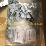 Excavator Gasket Kit Me994767 Cylinder Gasket Kit 6d31 Sk200-2 Sk200-3 product image 2
