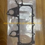 Hino J08E J05E Excavator Oil Cooler Gasket 15725-E0030 Genuine Part product image 5