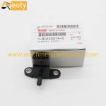 Excavator Genuine 4HK1 6HK1 Boost Pressure Sensor 1802200140 1-80220014-0 product image 5