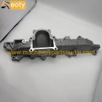 Genuine Kobelco SK200 J05E Manifold Intake S1711-14661 product image 4