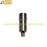 J08E J08C Hino Injector Sleeve 11176-1190 VHS111761190 Copper for Excavator product image 2