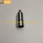 J08E J08C Hino Injector Sleeve 11176-1190 VHS111761190 Copper for Excavator product image 3