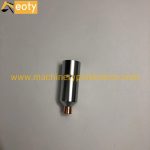 J08E J08C Hino Injector Sleeve 11176-1190 VHS111761190 Copper for Excavator product image 4
