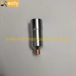 J08E J08C Hino Injector Sleeve 11176-1190 VHS111761190 Copper for Excavator product image 5