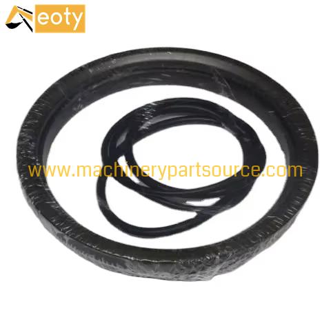 J08E Engine Floating Seals YY15V00015R430 for Kobelco Excavator