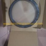 J08E Engine Floating Seals YY15V00015R430 for Kobelco Excavator product image 2