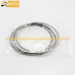 Excavator J05E J08E Piston Ring S1304-E0150 Genuine Long-Lasting Parts product image 3