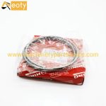 Excavator J05E J08E Piston Ring S1304-E0150 Genuine Long-Lasting Parts product image 4