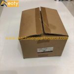 Excavator Oil Pump L260-0090m J08e Oil Pump Vhs151102150 product image 2