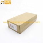 Excavator Parts Engine Fuel Injector Nozzle Assy 8-98280697-1 for 6HK1 product image 3