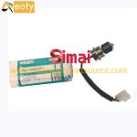 Excavator Sk200-6e Hydraulic Oil Level Sensor Yn52s00023p1 For Kobelco product image 5