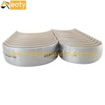 F17D Main Bearing & Connecting Rod Bearing S1170-12160 13041-E0800 for Hino Engine Parts product image 3