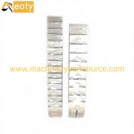 F17D Main Bearing & Connecting Rod Bearing S1170-12160 13041-E0800 for Hino Engine Parts product image 4