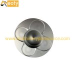 F21C Piston 13211-2602 for Hino Engine Parts – Excavator, Forklift, Truck product image 4