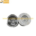 F2302 Piston With Pin 07916-26960 17365-21120 for Kubota Engine Repair Parts product image 3