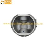 F2302 Piston With Pin 07916-26960 17365-21120 for Kubota Engine Repair Parts product image 4