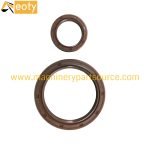 F2L511 Engine Gasket Kit 2911563 0292-0947 02920947 for Deutz Engines Parts product image 5